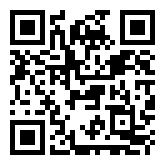 勇者可以复活N次二维码下载图