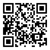 iqoo手机助手二维码下载图