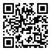 FPS反恐特种突围二维码下载图