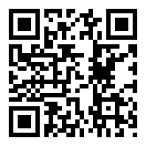 魇ADB工具箱二维码下载图
