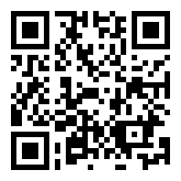 云pubgmobile国际服二维码下载图