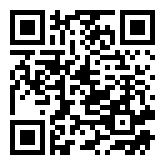 现代打击力量二维码下载图
