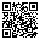 ux浏览器二维码下载图