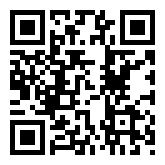 authenticator二维码下载图