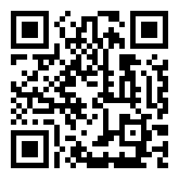 中储智运司机版app二维码下载图