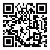 iwarm二维码下载图