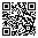 mp3转换助手二维码下载图