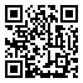 音编美声二维码下载图