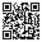 simeji百度日语输入法二维码下载图