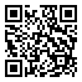 潮音工具箱二维码下载图