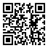 uptodown应用商店二维码下载图