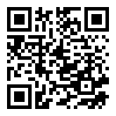 我的鸟生存二维码下载图