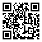苏醒画质助手120帧二维码下载图