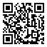 陆军生存之战二维码下载图