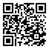 BPC电波对时二维码下载图