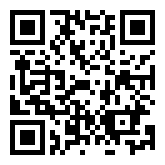 wolframalpha二维码下载图