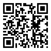 LabanKey二维码下载图