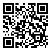 RFM2025足球经理二维码下载图