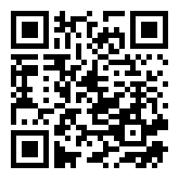 图吧工具箱二维码下载图