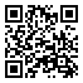 USB调试助手二维码下载图