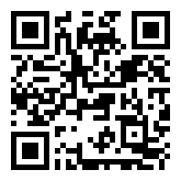 unblockcn二维码下载图