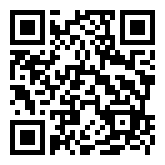 CheatEngine二维码下载图