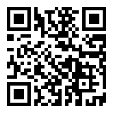 喵Du工具箱二维码下载图