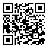 Moov音乐二维码下载图
