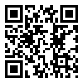 我的世界mod制作器二维码下载图