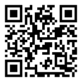 tc工具箱二维码下载图