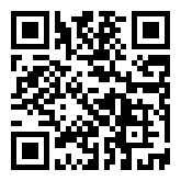 3d功夫格斗二维码下载图