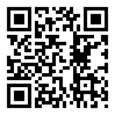3D飞机驾驶模拟二维码下载图