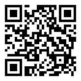 不可能的摩托车轨道二维码下载图