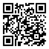 gdmss二维码下载图