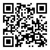 Audio二维码下载图
