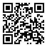 恐龙生存家园二维码下载图