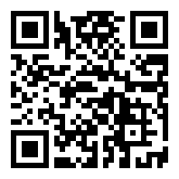 消防员模拟3D二维码下载图