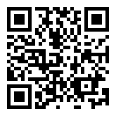 反恐枪战3D二维码下载图