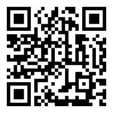3D光速赛车二维码下载图