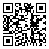 3D羽毛球2二维码下载图