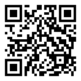 手机街头篮球3D二维码下载图