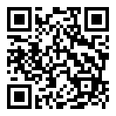 99MilesFreeRunner二维码下载图
