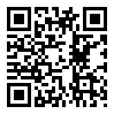 3D羽毛球大师赛二维码下载图