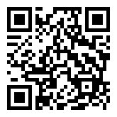 篮球计划2015二维码下载图
