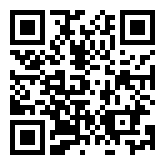 moofarm.io二维码下载图