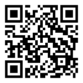 起重机司机3D二维码下载图