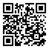 僵尸枪手3d二维码下载图
