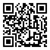 8868手游交易二维码下载图