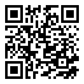 海战战舰3D二维码下载图