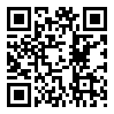 史上最糟音量控二维码下载图